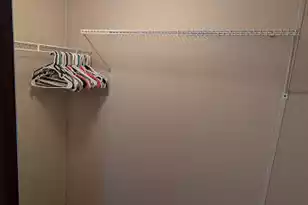 1563 SC-311, Cross, SC 29436 - Photo 15