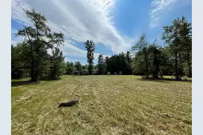 1563 Sc-311, Cross, SC 29436 - Photo 31