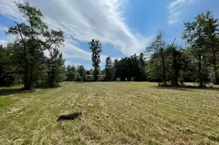 1563 SC-311, Cross, SC 29436 - Photo 31