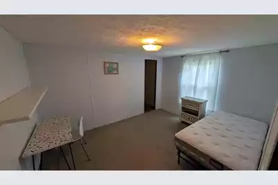 1563 Sc-311, Cross, SC 29436 - Photo 13