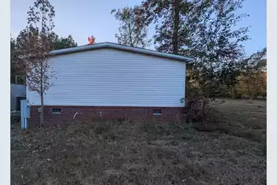 1563 Sc-311, Cross, SC 29436 - Photo 27