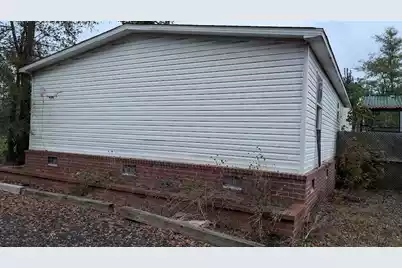 1563 Sc-311, Cross, SC 29436 - Photo 19