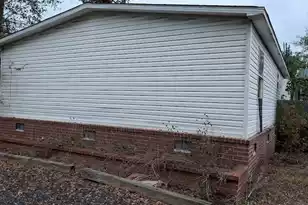 1563 SC-311, Cross, SC 29436 - Photo 19