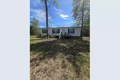 1563 Sc-311, Cross, SC 29436 - Photo 3