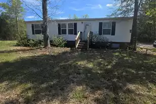 1563 SC-311, Cross, SC 29436 - Photo 3