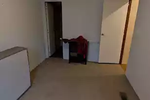 1563 SC-311, Cross, SC 29436 - Photo 17