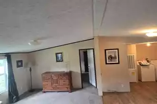 1563 SC-311, Cross, SC 29436 - Photo 7