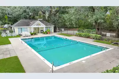 2347 Tall Sail Drive #J, Charleston, SC 29414 - Photo 29