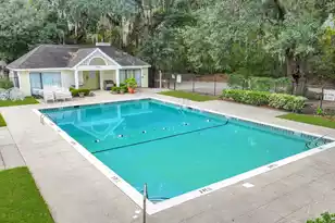 2347 Tall Sail Dr, Charleston, SC 29414 - Photo 29