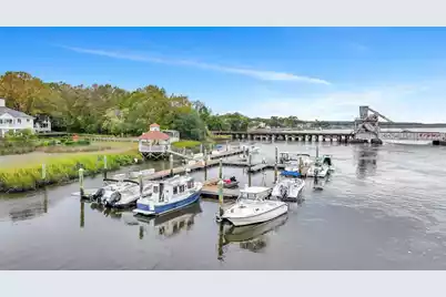 2347 Tall Sail Drive #J, Charleston, SC 29414 - Photo 23