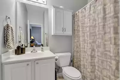 2347 Tall Sail Drive #J, Charleston, SC 29414 - Photo 17