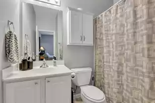 2347 Tall Sail Dr, Charleston, SC 29414 - Photo 17