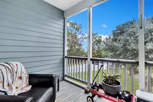 2347 Tall Sail Dr, Charleston, SC 29414 - Photo 19