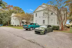 2347 Tall Sail Dr, Charleston, SC 29414 - Photo 37