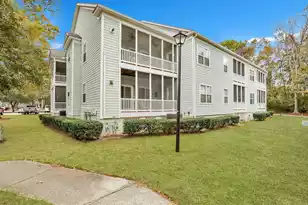 2347 Tall Sail Dr, Charleston, SC 29414 - Photo 39