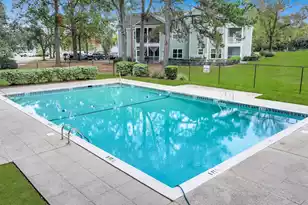 2347 Tall Sail Dr, Charleston, SC 29414 - Photo 31