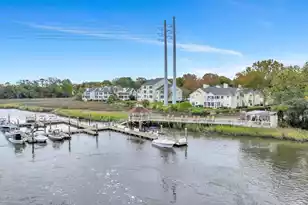 2347 Tall Sail Dr, Charleston, SC 29414 - Photo 25