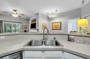 2347 Tall Sail Dr, Charleston, SC 29414 - Photo 9