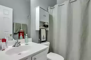 2347 Tall Sail Dr, Charleston, SC 29414 - Photo 15