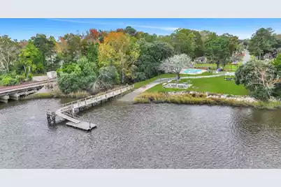 2347 Tall Sail Drive #J, Charleston, SC 29414 - Photo 27