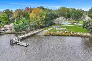 2347 Tall Sail Dr, Charleston, SC 29414 - Photo 27