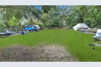 2347 Tall Sail Drive #J, Charleston, SC 29414 - Photo 33