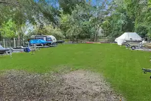 2347 Tall Sail Dr, Charleston, SC 29414 - Photo 33