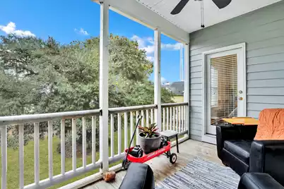 2347 Tall Sail Drive #J, Charleston, SC 29414 - Photo 21