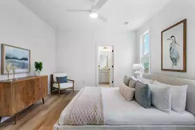 323 Trailmore Lane, Summerville, SC 29486 - Photo 13