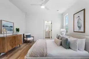 323 Trailmore Ln, Summerville, SC 29486 - Photo 13