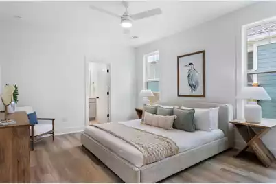 323 Trailmore Lane, Summerville, SC 29486 - Photo 11