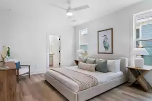 323 Trailmore Ln, Summerville, SC 29486 - Photo 11