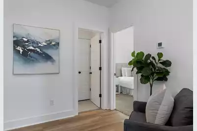 323 Trailmore Lane, Summerville, SC 29486 - Photo 15