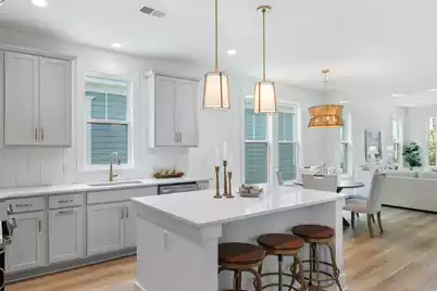 323 Trailmore Lane, Summerville, SC 29486 - Photo 9