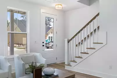 323 Trailmore Lane, Summerville, SC 29486 - Photo 7