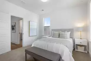 323 Trailmore Ln, Summerville, SC 29486 - Photo 17