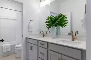 323 Trailmore Ln, Summerville, SC 29486 - Photo 21