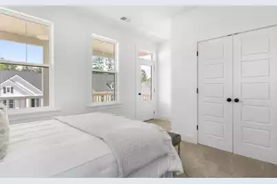 323 Trailmore Lane, Summerville, SC 29486 - Photo 19