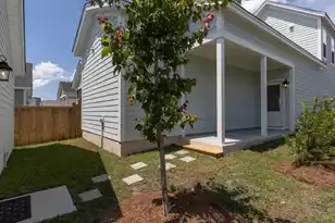 323 Trailmore Ln, Summerville, SC 29486 - Photo 25