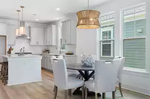 323 Trailmore Ln, Summerville, SC 29486 - Photo 5