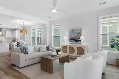 323 Trailmore Lane, Summerville, SC 29486 - Photo 3