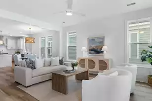 323 Trailmore Ln, Summerville, SC 29486 - Photo 3