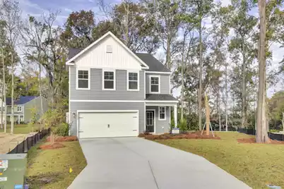 1052 Old Cypress Run, Hanahan, SC 29410 - Photo 1