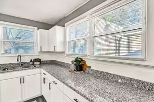 2675 Houston St, North Charleston, SC 29405 - Photo 23