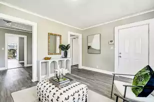 2675 Houston St, North Charleston, SC 29405 - Photo 5