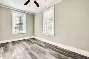 2675 Houston St, North Charleston, SC 29405 - Photo 15