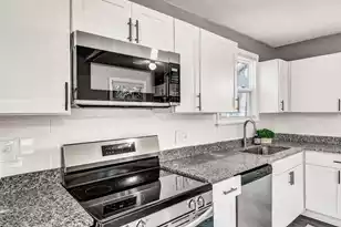 2675 Houston St, North Charleston, SC 29405 - Photo 21