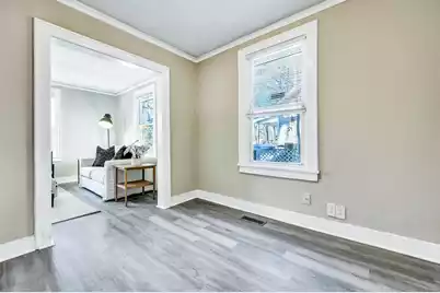 2675 Houston Street, North Charleston, SC 29405 - Photo 9