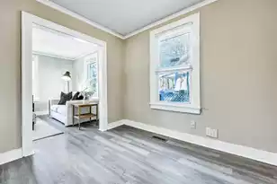 2675 Houston St, North Charleston, SC 29405 - Photo 9