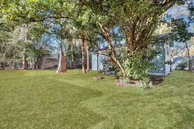 2675 Houston Street, North Charleston, SC 29405 - Photo 31